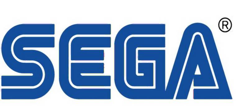 Co Sega pokaże na E3 2012?