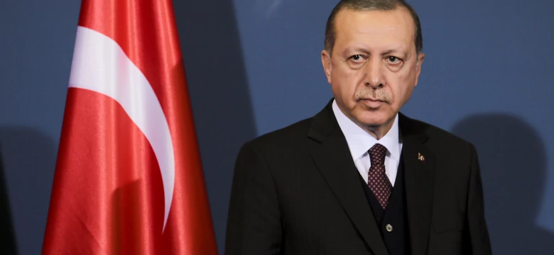 Polityczne dni Erdogana policzone? Są kandydaci, którzy mogą pokonać go w wyborach