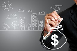 Rząd kontynuuje posiedzenie w sprawie budżetu na rok 2014