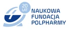 Naukowa Fundacja Polpharmy