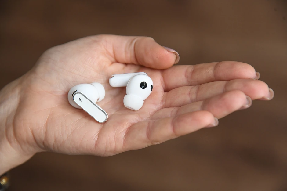 Huawei Free Buds Pro 5