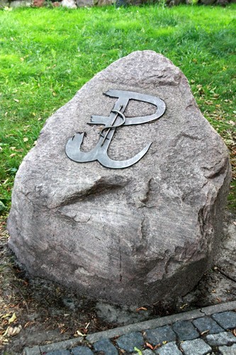 Muzeum Powstania Warszawskiego i dziennik.pl zapraszają na spacer śladami Powstania Warszawskiego