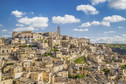 Sassi di Matera