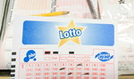Kumulacja w Lotto rozbita. Ile wygrał farciarz!