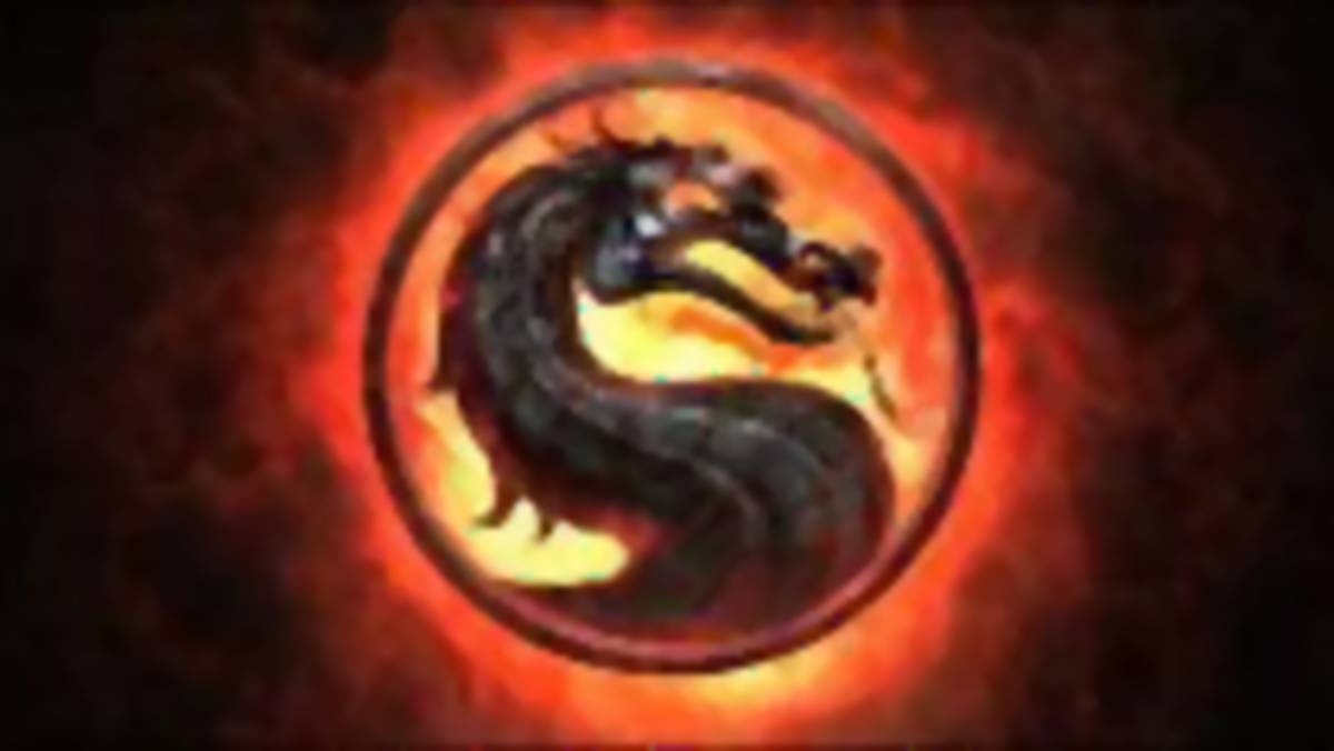 Czemu Xbox 360 nie dostanie "własnej" postaci w Mortal Kombat?