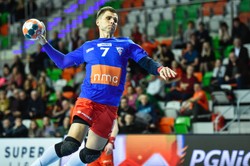 Górnik Zabrze nie zagra w Lidze Europy. Zdecydowały kwestie finansowe