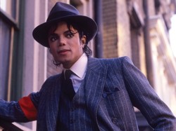 "BAD 25" – wielka gratka dla fanów Michaela Jacksona