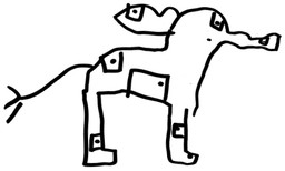 Uzależnieni od euforii