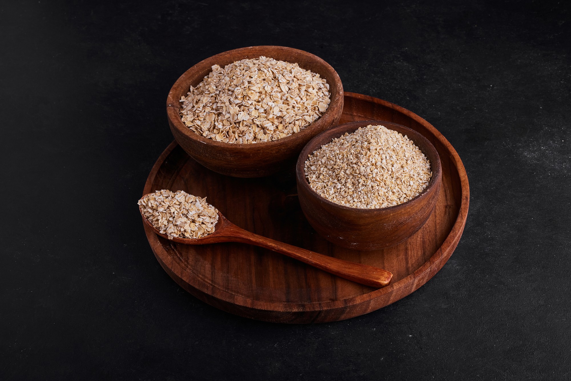 Poznáte psyllium?