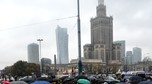 Warszawa 