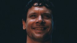 Zarobił 364 miliony. Najlepszy horror roku błyskawicznie w abonamencie