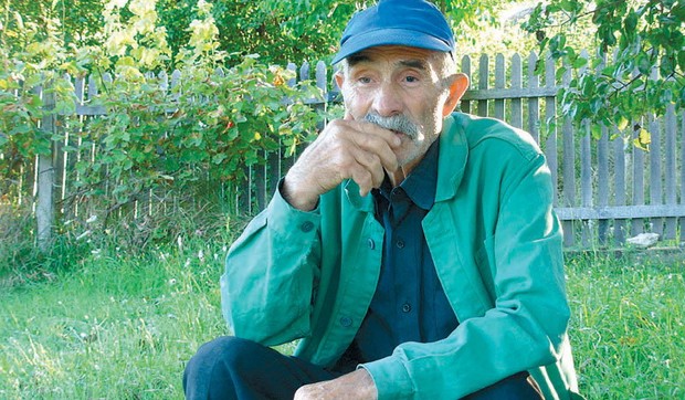 540621_rekovac-milovan-aleksicrekovacj.c.-foto-goran-jevremovic