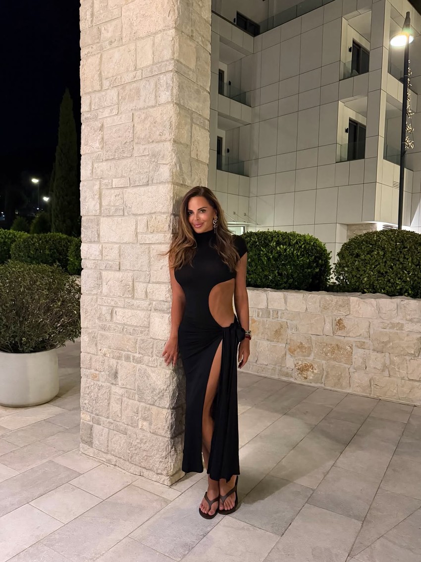 Sonja