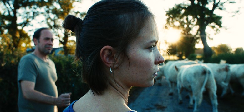 "Beasts" wygrywa międzynarodowy konkurs filmów fabularnych 19. edycji Tofifest