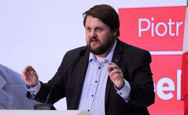 Poseł Kukiz'15 o spotkaniach Trumpa z Dudą: Trochę to przypomina jarmarki [ROZMOWA]