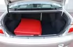 Fiat Albea 1.4 Dynamic - Czy duży kufer to wszystko?