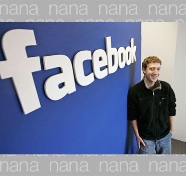 29821_mark-zuckerberg-facebook-sl-d0001CDB2053246acc6ec