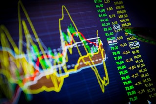 UOKiK: Konsumenci powinni uważać na Forex