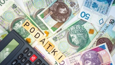 podatek do zwrotu, ale nie zawsze z pełnymi odsetkami