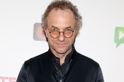 Piotr Najsztub założył zrzutkę. Chce pozwać TVP. "Pomóż mi ukarać kłamców"