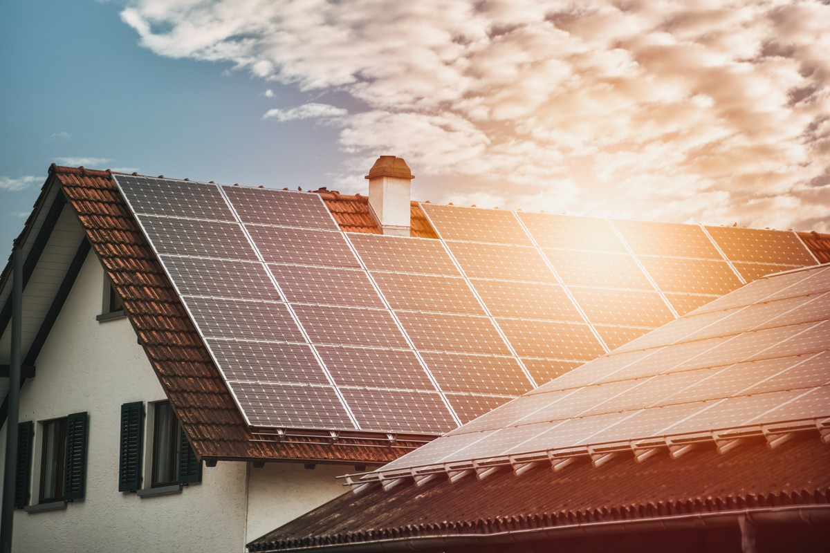 Magazyny energii pod lupą rządu. Producenci liczą na złagodzenie limitów