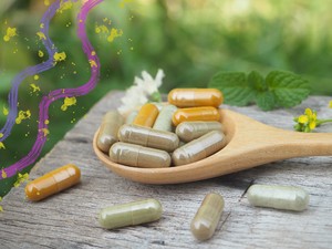 Ez a 2 vitamin elengedhetetlen a szervezeted számára