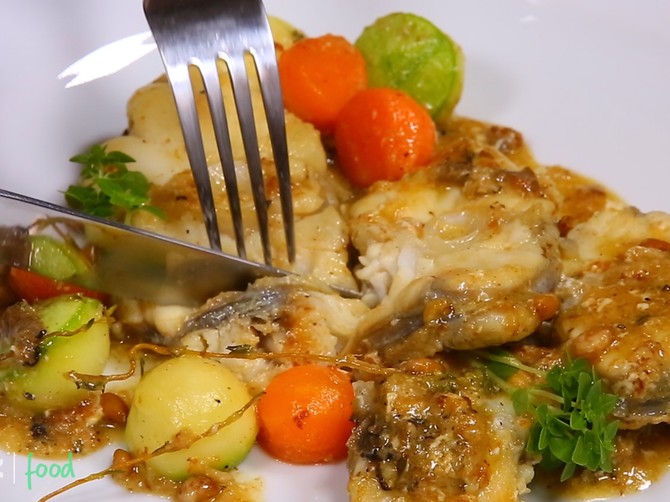 noizz_food_grdobina_u_belom_vinu_safe