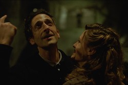 "Najlepszy film roku" w polskich kinach. Kontrowersje wciąż nie ustają