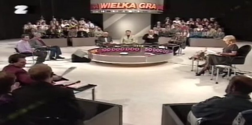 Wielka Gra