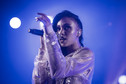 Orange Warsaw Festival: FKA Twigs