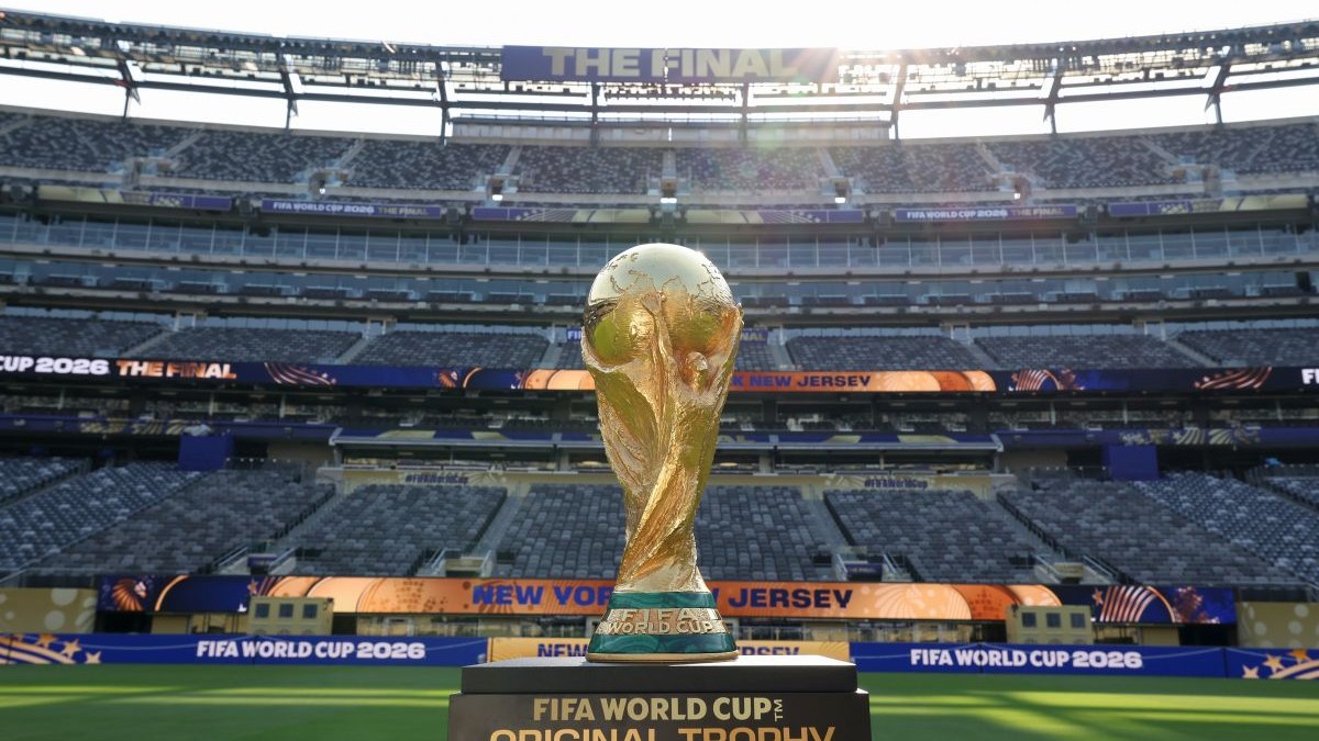 Cupa Mondială din 2034 ar putea fi mutată în 2035. De ce ia FIFA în calcul o decizie fără precedent pentru turneul din Arabia Saudită