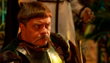 "Najlepszy polski serial" wraca w chwale. Tak wygląda Jan III Sobieski