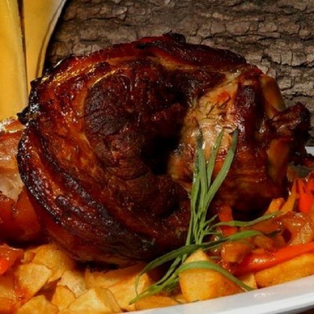 Romai Talban Sorben Sult Csulok Receptje Blikk Ruzs