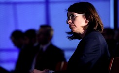 Platformy ePUAP awaria za awarią. Streżyńska: Gdyby nie środki z UE, ten system należałoby zaorać