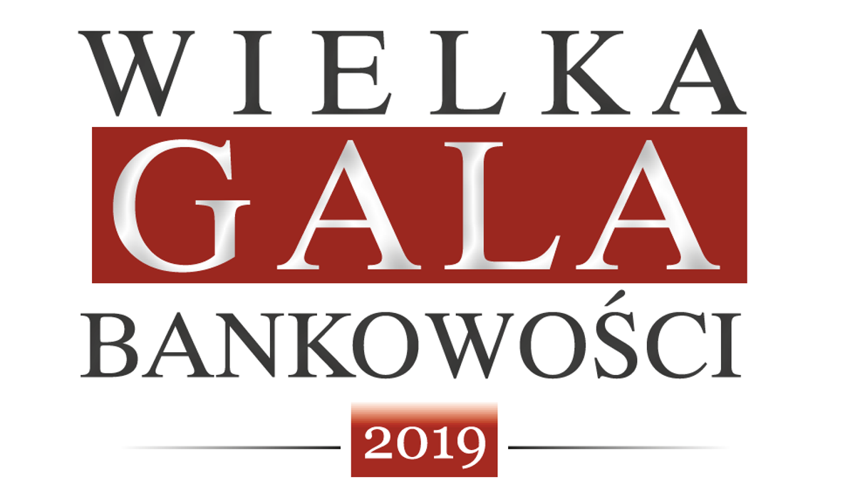 Wielka Gala Bankowości