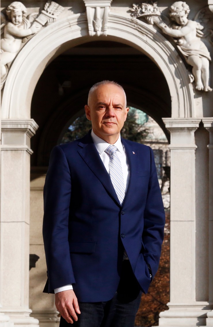 Zoran Radojičić 8_RAS foto Vesna Lalic_45