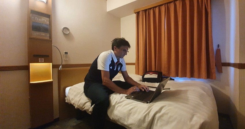 Vladimir Mijaljević