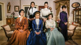 Zdjęcie do artykułu