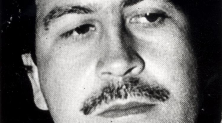 7 érdekesség Pablo Escobarról, a kolumbiai drogbáróról