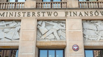 Importer szybciej dowie się, ile powinien zapłacić cła