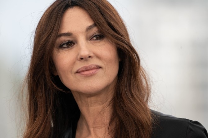 Monika Beluči