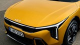 Nowa Kia już w Polsce: Spala 5,9 l na 100 km, ceny i styl też ma świetne