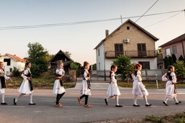 Ovo je 11 UKLETIH SRPSKIH IMENA, a mi ih i dalje dajemo deci bez ideje kakvu STRAŠNU SIMBOLIKU nose: Pojedina su stara, ali ima i sve češćih modernih