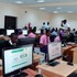 JAMB result code malfunctions, directs candidates to check through portal