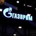 Gazprom inicjuje postępowanie arbitrażowe wobec Orlenu