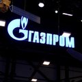 Gazprom inicjuje postępowanie arbitrażowe wobec Orlenu