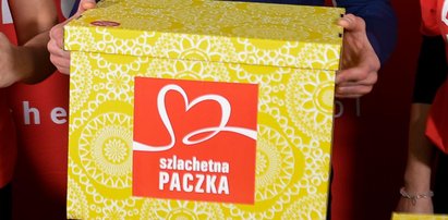 Szlachetna Paczka potrzebuje wsparcia. Jak wybrać rodzinę? Jak można pomóc?