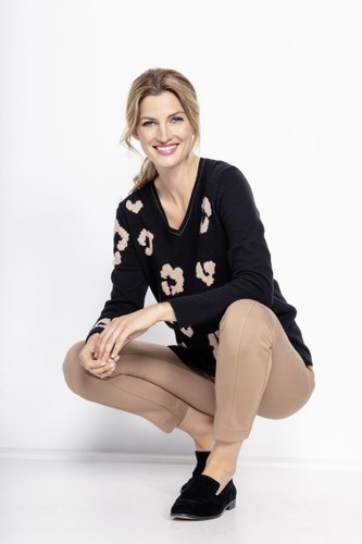 Kolekcja Olsen jesień/zima 2019/2020