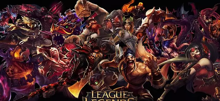 Twórcy League of Legends chwalą się nową siedzibą. W takim budynku chciałby pracować każdy z nas