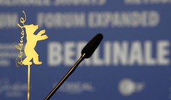 70. Berlinale: "Numbers" Olega Sencowa i Akhtema Seitablayeva w programie sekcji specjalnej